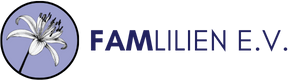 famlilien.de