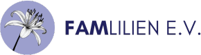 Famlilientreff